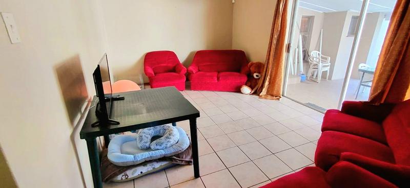 5 Bedroom Property for Sale in Westdene Free State